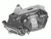 VW 8Z0199555Q Engine Mounting